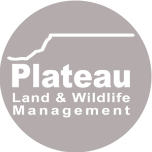 Plateau Land & Wildlife Management