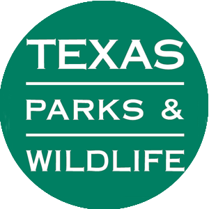 Texas Wildlife