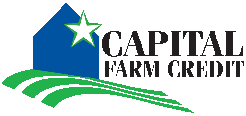 Capitol Farm Credit