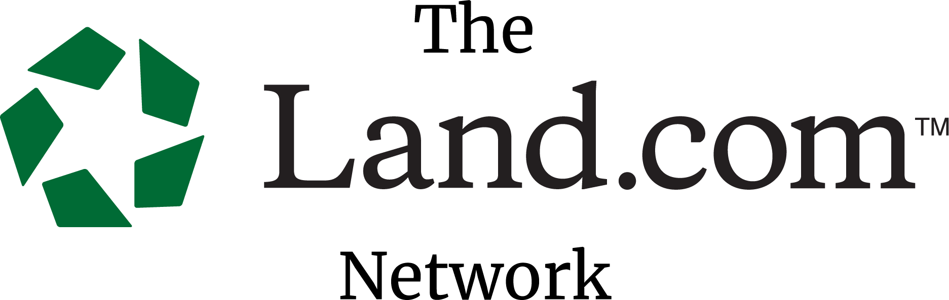 Land.com Network